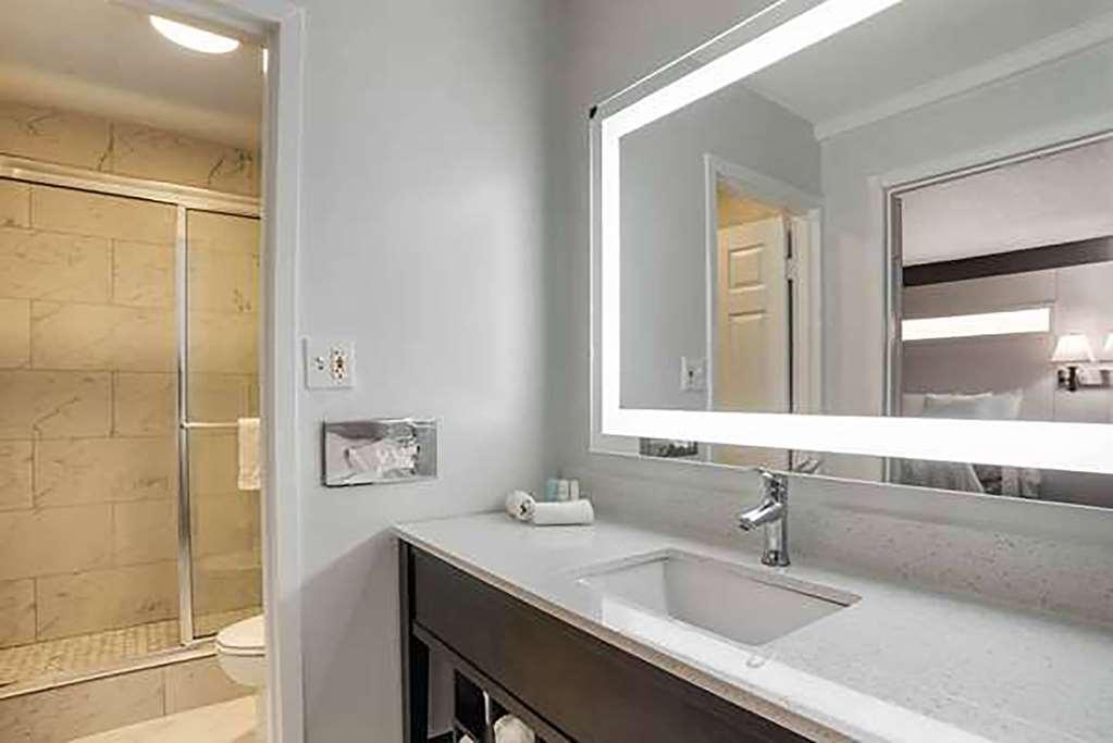 Baymont By Wyndham Montgomery Al Kültér fotó