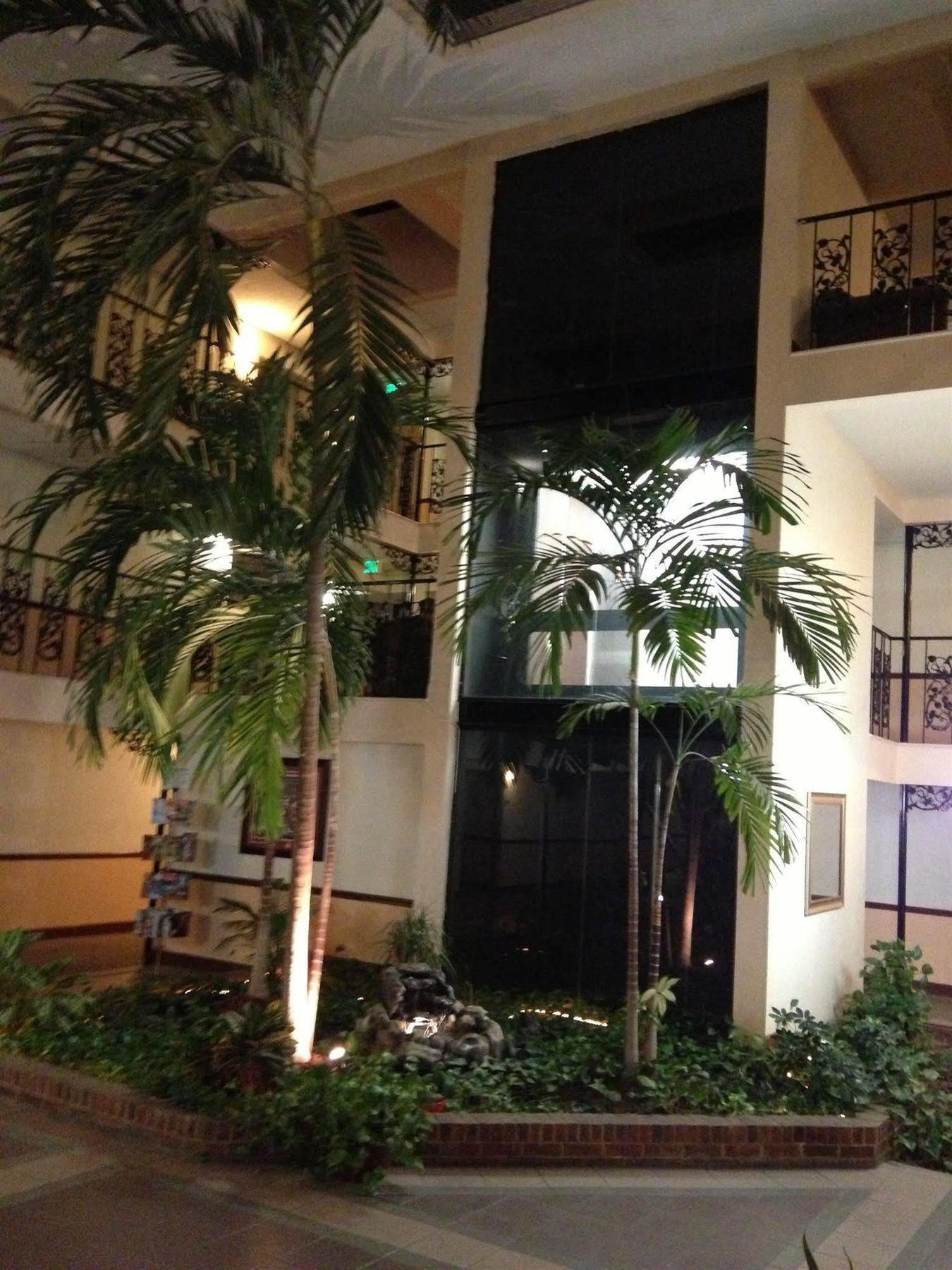 Baymont By Wyndham Montgomery Al Kültér fotó